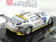     SLS AMG GT3 (Minichamps)