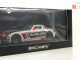     SLS AMG GT3 (Minichamps)