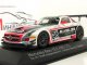     SLS AMG GT3 (Minichamps)