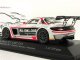     SLS AMG GT3 (Minichamps)