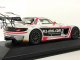     SLS AMG GT3 (Minichamps)