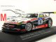     SLS AMG GT3 (Minichamps)