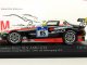     SLS AMG GT3 (Minichamps)