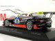     SLS AMG GT3 (Minichamps)