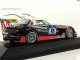     SLS AMG GT3 (Minichamps)