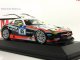     SLS AMG GT3 (Minichamps)