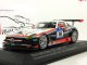     SLS AMG GT3 (Minichamps)