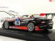     SLS AMG GT3 (Minichamps)