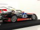     SLS AMG GT3 (Minichamps)