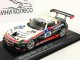     SLS AMG GT3 (Minichamps)