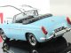    MG B Cabriolet L (IXO)