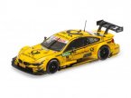 BMW M4 (F82) - BMW Team RMG - Timo Glock - DTM 2016