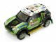    Mini All 4 Racing 302 (IXO)