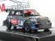      - SCHIRRA MOTORING (Minichamps)