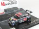      - SCHIRRA MOTORING (Minichamps)