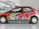    MITSUBISHI Lancer Evolution IX #33 M.Prokop/J.Tomahnek (Vitesse)