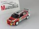    MITSUBISHI Lancer Evolution IX #33 M.Prokop/J.Tomahnek (Vitesse)