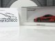     P1 Mondial de Automobile (True Scale Miniatures)