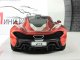     P1 Mondial de Automobile (True Scale Miniatures)