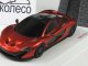     P1 Mondial de Automobile (True Scale Miniatures)