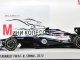      F1   (Minichamps)