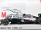      F1   (Minichamps)