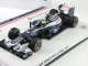      F1   (Minichamps)