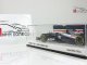      F1   (Minichamps)