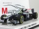      F1   (Minichamps)