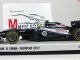      F1   (Minichamps)