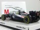      F1   (Minichamps)