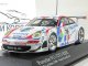     911 GT3 RSR Team imsa performance matmut (Minichamps)