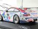     911 GT3 RSR Team imsa performance matmut (Minichamps)