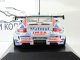     911 GT3 RSR Team imsa performance matmut (Minichamps)