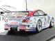     911 GT3 RSR Team imsa performance matmut (Minichamps)