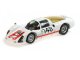    Porsche 906 Mueller/m. Targa Fl 66 (Minichamps)