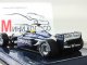    Williams F1 BMW FW 23   (Minichamps)