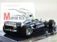    Williams F1 BMW FW 23   (Minichamps)