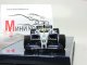    Williams F1 BMW FW 23   (Minichamps)