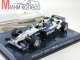    Williams F1 BMW FW 23   (Minichamps)