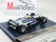    Williams F1 BMW FW 23   (Minichamps)