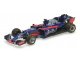    Scuderia Toro Rosso Renault STR12 - Daniil Kvyat - Australian GP 2017   (Minichamps)