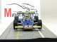    McLaren M16B 66 Winner Indy 500 (Spark)