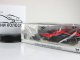    - MVR-02 25   (Spark)
