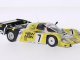    PORSCHE 956B #7 Ludwig/Pescarolo/Johansson Winner 24h Le Mans 1984 (IXO)