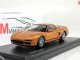     NSX White Type S Zero (Kyosho)