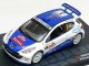    PEUGEOT 207 S2000 P.Andreucci A.Andreussi Rally Sanremo 2010 (Altaya (IXO))