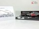      Vodafone - MP4-28 -   (Minichamps)