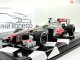      Vodafone - MP4-28 -   (Minichamps)