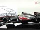      Vodafone - MP4-28 -   (Minichamps)